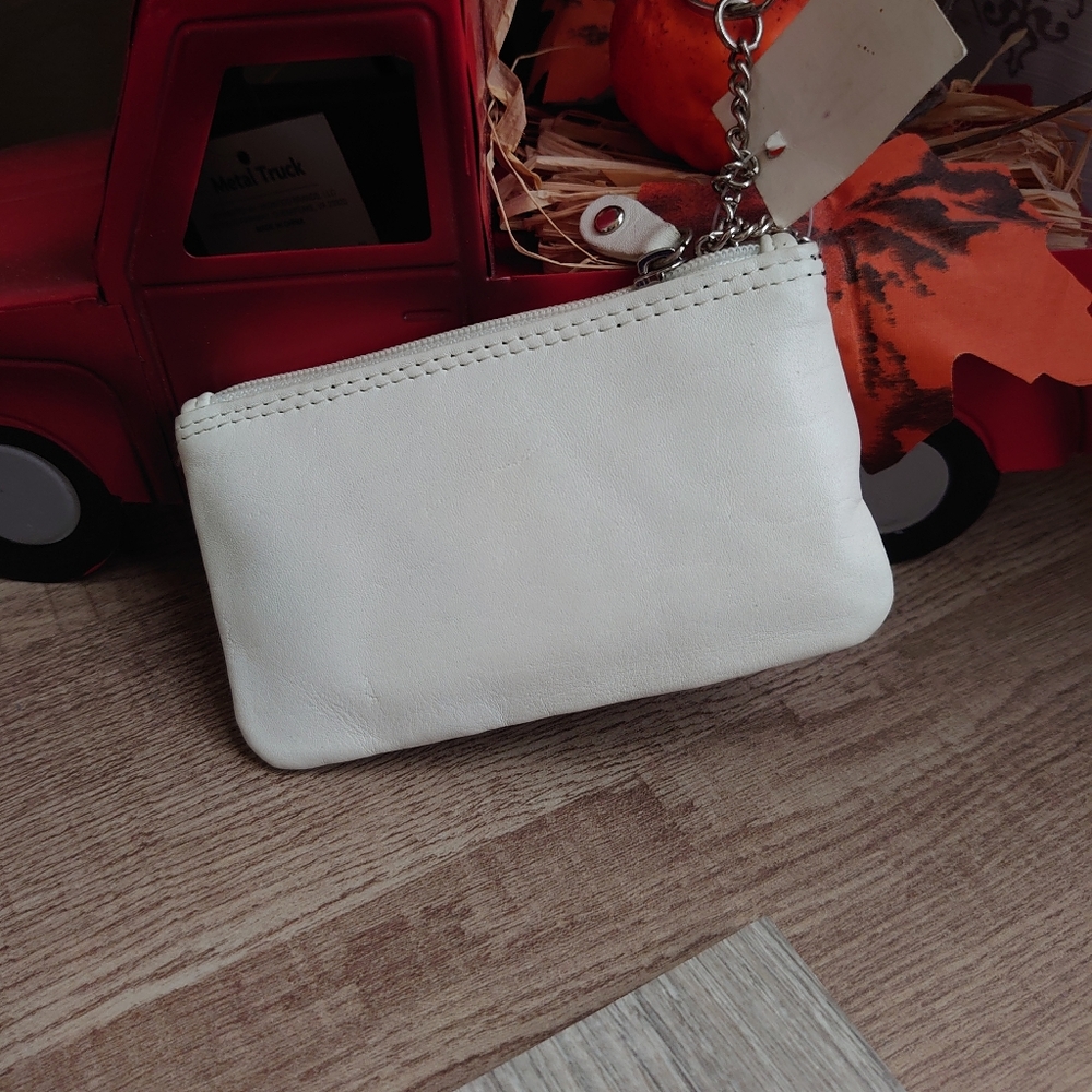 Samsonite Attack SLG Key Case - Picture 2 of 7
